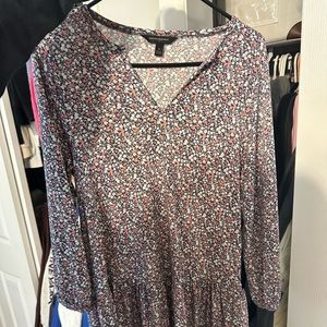 Banana Republic Dress